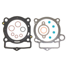 Cargar imagen en el visor de la galería, Cometic 2023 KTM 350 SX-F Top End Gasket Kit