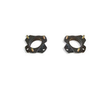 Suspension Strut Mount Spacer