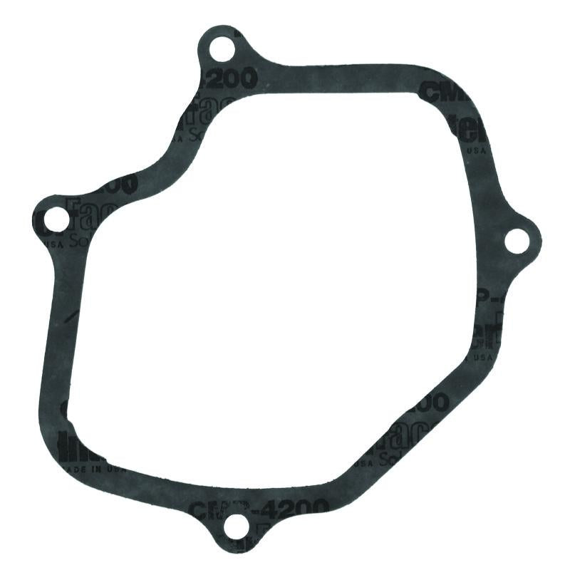 QuadBoss Qb Valve Cover Gasket