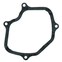 Load image into Gallery viewer, QuadBoss Qb Valve Cover Gasket
