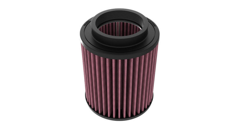 K&N Replacement Air Filter for Arctic Cat XR/Alterra 500/550/700 — Fits 2015-2021