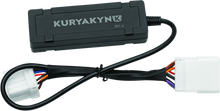 Cargar imagen en el visor de la galería, Kuryakyn Turn Signal Regulator 8-Pin Amp