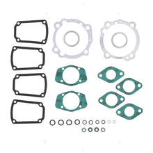 Cargar imagen en el visor de la galería, Athena 95-97 Ducatii 400 Top End Gasket Kit