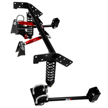 Cargar imagen en el visor de la galería, QA1_Mopar_Rear_Suspension_System_-_Rear.png