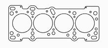 Cargar imagen en el visor de la galería, Cometic Mazda Miata inBPin Motor 1.8L DOHC 84mm .040in MLS Head Gasket