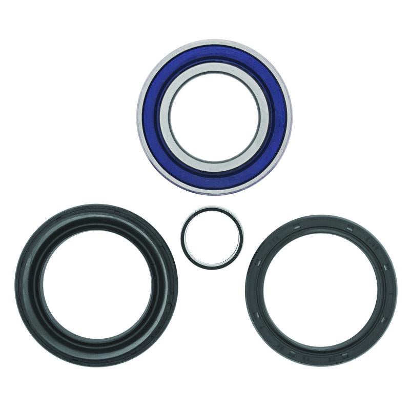 QuadBoss Qboss Wheel Bearing Kit (Ea)