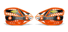 Cargar imagen en el visor de la galería, Cycra Probend CRM Ultra Hand Shield - Orange