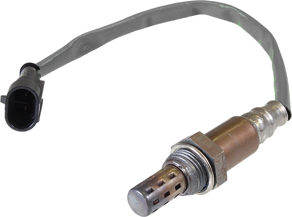 Cycle PRO O2 Sensor Repl OEM 27719-07 `07-09 FLT,`08-13 XL,`09 Trike (14272)