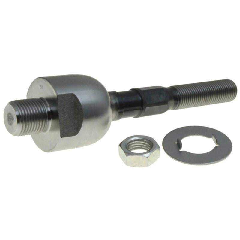 MOOG 09-14 Acura TSX Front Inner / Inner Tie Rod