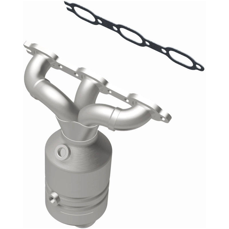 Photo - out of package