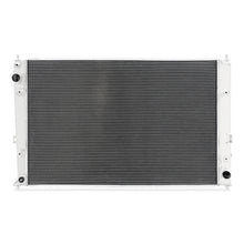 Cargar imagen en el visor de la galería, Mishimoto 2016+ Honda Civic 1.5T (Incl. SI) Aluminum Performance Radiator