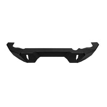 Cargar imagen en el visor de la galería, ARB 2021 Ford Bronco Rear Bumper Wide Body