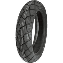 Cargar imagen en el visor de la galería, Bridgestone Trail Wing TW152 Radial F Tire - 150/70R17 69H TL