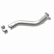 Cargar imagen en el visor de la galería, MagnaFlow Manifold Pipe 12-13 Wrangler 3.6L