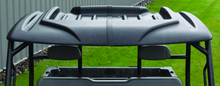 Cargar imagen en el visor de la galería, QuadBoss 2pc Roof - 60in