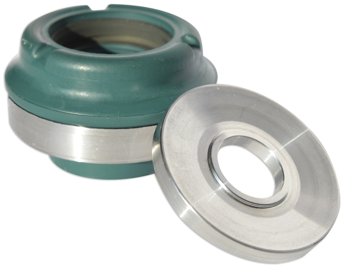 SKF 2.0 Shock Seal Head Complete WP PDS Shock (SH2-WP1846P)