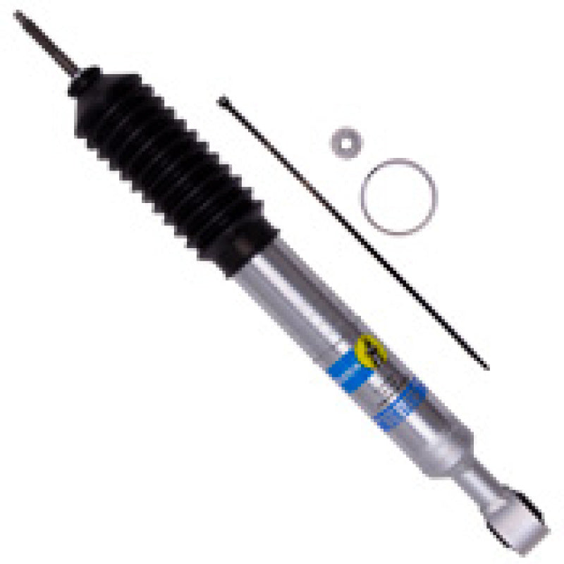 Amortiguador Bilstein 5100 Series 15-19 GM Canyon/Colorado de 46 mm con altura de conducción ajustable