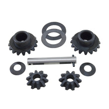 Cargar imagen en el visor de la galería, Yukon Gear Dana 44 Standard Open Spider Gear Kit Replacement