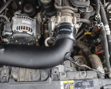 Cargar imagen en el visor de la galería, VR Performance Jeep Gladiator JT/Wrangler JL Cold Air Intake Kit