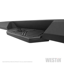 Cargar imagen en el visor de la galería, Westin 2020 Jeep Gladiator HDX Xtreme Nerf Step Bars - Textured Black