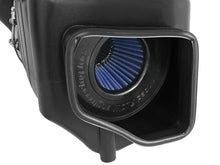 Cargar imagen en el visor de la galería, aFe Momentum HD PRO 10R Stage-2 Si Intake 05/07-10 GM Diesel Trucks V8-6.6L (td) LMM