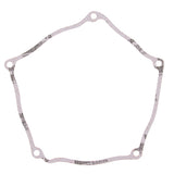 Clutch Cover Gasket