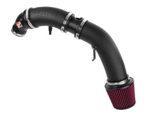 Cargar imagen en el visor de la galería, Skunk2 12-13 Honda Civic Si Composite Cold Air Intake