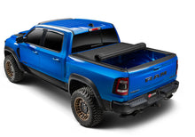 Cargar imagen en el visor de la galería, BAK 22-24 Toyota Tundra Revolver X4s 5.6ft Bed w/T-Slot Rails