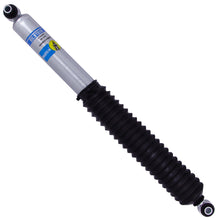 Cargar imagen en el visor de la galería, Bilstein B8 20-21 Jeep Gladiator JT Front Shock (For Front Lifted Height 0-1.5in)