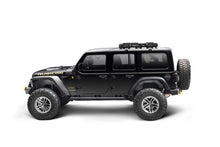 Cargar imagen en el visor de la galería, Rugged Ridge 18-21 Jeep Wrangler JL 2&amp;4 Door Fender Flare Delete Kit F/R