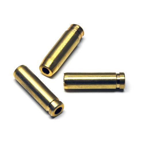 Brian Crower B-Series/H-Series 6.6mm Intake Valve Guides — Fits 1990-2001 Acura Integra & Honda Prelude