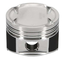 Cargar imagen en el visor de la galería, Wiseco Mits Turbo DISH -10cc 1.378 X 85.5 Piston Shelf Stock Kit