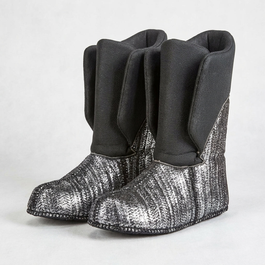 Studio product photo