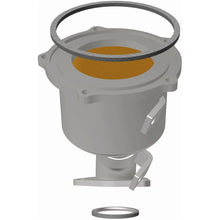 Load image into Gallery viewer, Photo - Unmounted