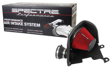 Cargar imagen en el visor de la galería, Spectre 12-15 Honda Civic 2.4L F/I Air Intake Kit