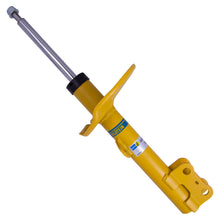 Cargar imagen en el visor de la galería, Bilstein B6 14-19 Toyota Highlander Front Right Twintube Strut Assembly