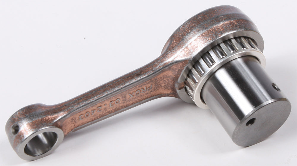 ProX Connecting ROD KIT GAS/YAM (03.2403)
