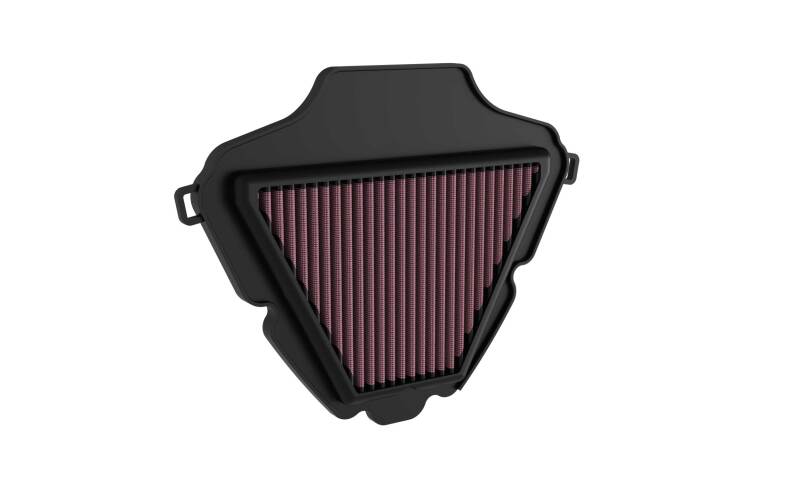 K&N Replacement Air Filter — Fits 21-24 Honda NC750X / NC750X DCT