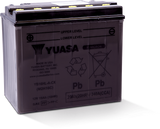 Yuasa Yb16Hl-A-Cx Yuasa Battery