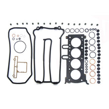 Cargar imagen en el visor de la galería, Athena 89-98 BMW K 1100 LT/RS 1100 Complete Gasket Kit (Excl Oil Seal)