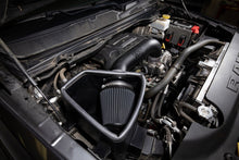 Cargar imagen en el visor de la galería, K&amp;N 21-23 Ram 1500 5.7L V8 Performance Air Intake System