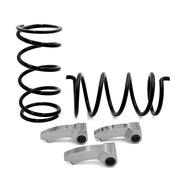 EPI Clutch KIT Sport Utility Stock Tire High Elev (WE437873)