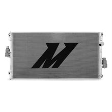 Cargar imagen en el visor de la galería, Mishimoto Ford 2011-2016 6.7L Powerstroke Aluminum Secondary Radiator