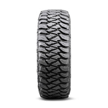 Cargar imagen en el visor de la galería, Neumático Mickey Thompson Baja Legend MTZ - 33X12.50R15LT 108Q 90000057340