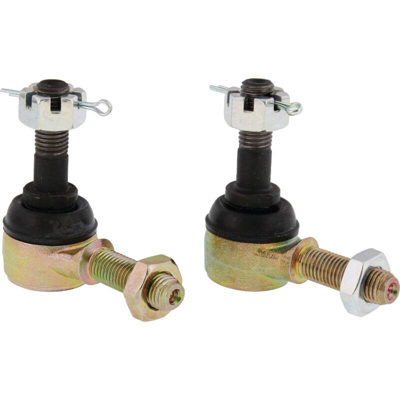 All Balls Racing Tie Rod End Kit