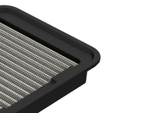 Cargar imagen en el visor de la galería, aFe MagnumFLOW Air Filters OER PDS A/F PDS Scion xD 08-11 L4-1.8L