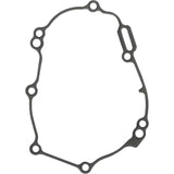 Ignition Cover Gasket Kit