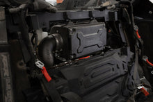 Cargar imagen en el visor de la galería, K&amp;N 2022 Polaris RZR PRO R L4-2.0L AirCharger Performance Air Intake System