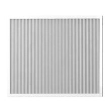 Load image into Gallery viewer, K&amp;N HVAC Filter - 20 x 23 x 1