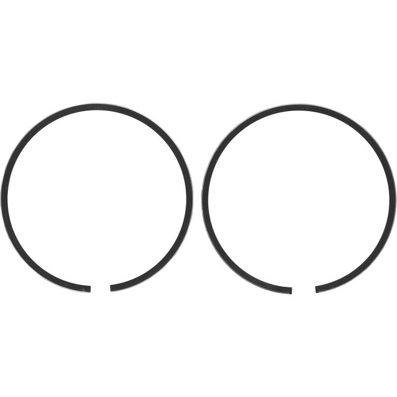 Vertex Pistons Vertex Piston Ring Kit